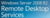 Product image of Microsoft 6VC-00701 1