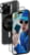 Product image of PanzerGlass B1292+2862+1284+S 1