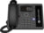 Product image of Audiocodes TEAMS-C435HDPS-R 1