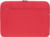 Product image of TUCANO BFTMB13-R 1