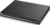 ZyXEL XGS4600-52F-ZZ0101F tootepilt 1