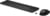Product image of HP 4R009UT#ABD 1