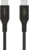 BELKIN CAB015BT2MBK tootepilt 1