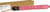 Product image of Xerox 006R04893 1