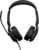 Product image of Jabra 25089-989-899 1