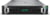Product image of HPE P81787-425 1