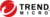 Trend Micro IL00058218 tootepilt 1