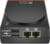 Vertiv ADX-IPSL104-400 tootepilt 1