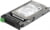 FSAS S26361-F5730-L118 tootepilt 1