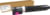 Product image of Xerox 006R04921 1