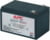 APC RBC4 tootepilt 1