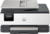 HP 40Q45B#629 tootepilt 1