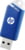 PNY HPFD755W-128 tootepilt 1