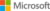 Product image of Microsoft 76A-00972 1