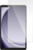 Compulocks DGSGTA9 tootepilt 1