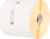 ZEBRA 3007096-T tootepilt 1
