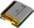 Product image of Raspberry Pi RB-STROMPI3BAT 1