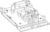 Product image of ZEBRA 104523-215 2