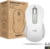 Product image of Logitech 910-006349 1