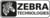Product image of ZEBRA 800086-068 75