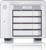 Promise Technology F40PGM400020000 tootepilt 1