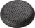 Poly 85R18AA tootepilt 1