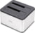 Digitus DA-71540-2 tootepilt 1