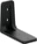 Product image of NETGEAR RBEWMB-10000S 1