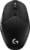 Logitech 910-006106 tootepilt 1