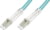 Product image of Digitus DK-2533-20/3 1