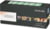 Product image of Lexmark 78C20ME 1