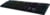 Logitech 920-008906 tootepilt 1