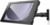 Compulocks 827B510APXB tootepilt 1