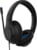 Product image of BELKIN ENA011HQBK 1