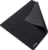 Product image of Trust 21566 1