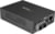 StarTech.com MCMGBSCSM10 tootepilt 1