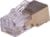 AXIS 01182-001 tootepilt 1