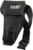 Honeywell HOLSTER-INDUSTRIAL tootepilt 1