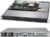 SUPERMICRO SYS-5019P-MTR tootepilt 1