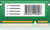 Product image of Lexmark 40C9201 1