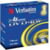 Product image of Verbatim 43229 1