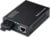 Product image of Digitus DN-82021-1 1