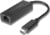 Lenovo 4X90S91831 tootepilt 1