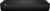 Product image of Poly A02F9AA#ABB 1
