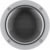 Product image of AXIS 01819-001 1