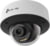 Product image of TP-LINK INSIGHT S285(2.8MM) 1