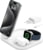 Product image of BELKIN WIZ029VFWH 1