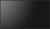 Product image of NEC 60006055 1