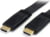 Product image of StarTech.com HDMIMM6FL 1