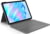 Product image of Logitech 920-012630 1
